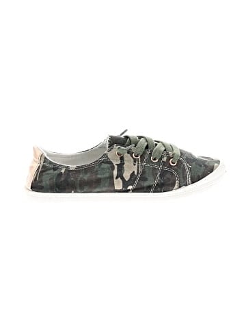 Jellypop Sneakers (view 1)