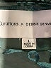 Curations Teal Long Sleeve Blouse Size L - photo 7