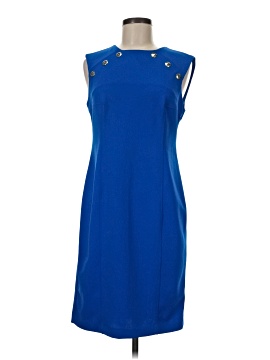 Tommy Hilfiger Casual Dress