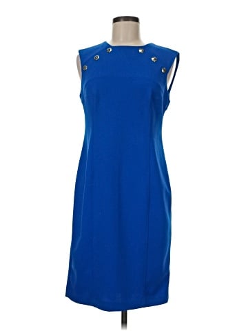 Tommy Hilfiger Casual Dress (view 1)