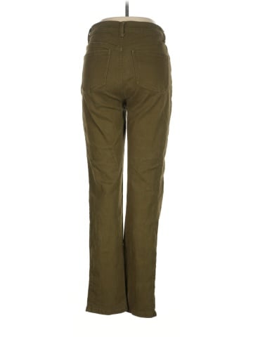 Gloria Vanderbilt Cargo Pants (view 2)