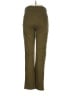 Gloria Vanderbilt Green Cargo Pants Size 6 - photo 2