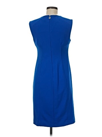 Tommy Hilfiger Casual Dress (view 2)