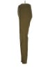 Gloria Vanderbilt Green Cargo Pants Size 6 - photo 5