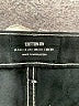 Cotton On Black Denim Skirt Size 4 - photo 4