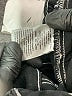 Cotton On Black Denim Skirt Size 4 - photo 5