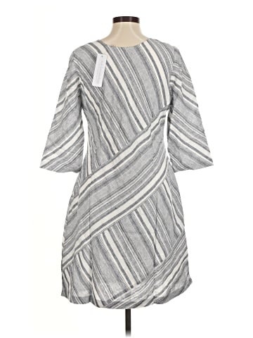 Soft Surroundings Casual Dress (view 2)
