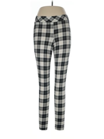 Torrid Casual Pants (view 1)