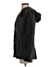 Blanc Noir 100% Polyester Black Jacket Size S - photo 5