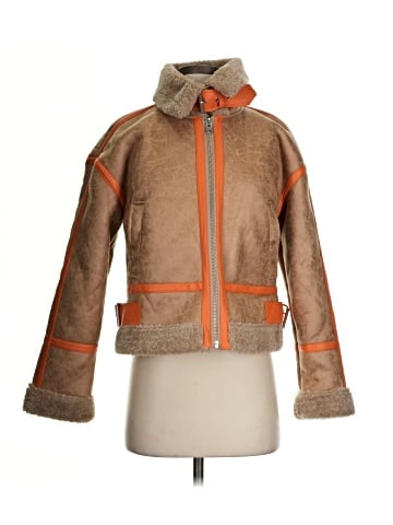 BDG Jacket (view 1)