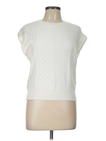 Pants Store Sweater Vest (view 1)