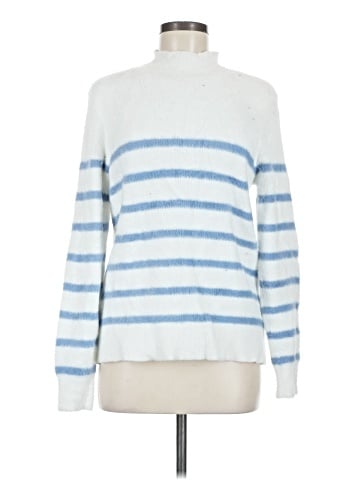 Bailey 44 Pullover Sweater (view 1)