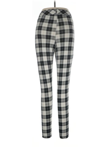 Torrid Casual Pants (view 2)