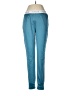 Hurley Color Block Blue Track Pants Size M - photo 1