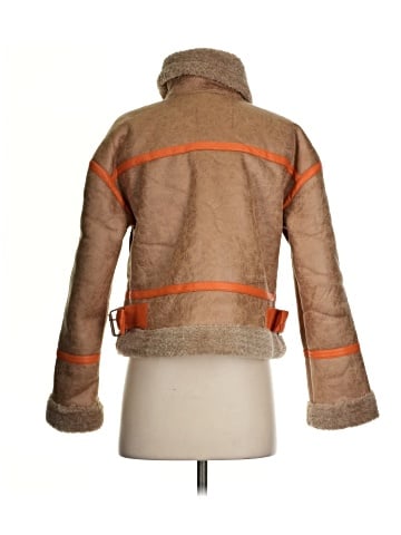BDG Jacket (view 2)
