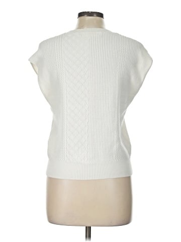 Pants Store Sweater Vest (view 2)
