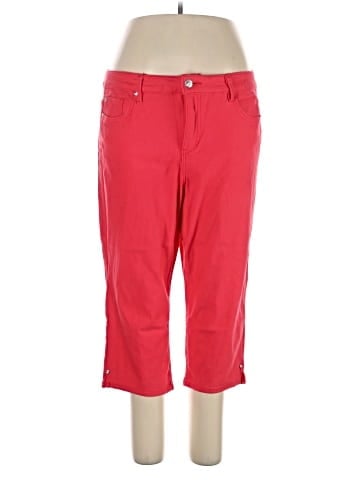 Code Bleu Jeggings (view 1)