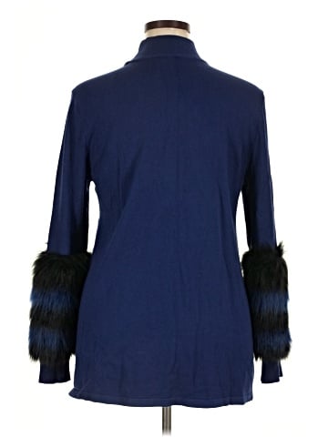 Alfani Turtleneck Sweater (view 2)