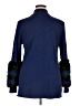 Alfani Blue Turtleneck Sweater Size XL - photo 2