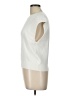 Pants Store White Sweater Vest Size L - photo 5