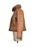 BDG 100% Polyester Brown Jacket Size S - photo 5
