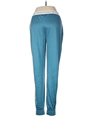 Hurley Track Pants (view 2)