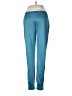 Hurley Color Block Blue Track Pants Size M - photo 2