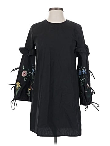 Rebellion Casual Dress (view 1)