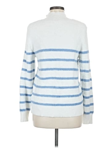 Bailey 44 Pullover Sweater (view 2)