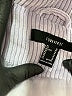 Forever 21 Purple Vest Size M - photo 6