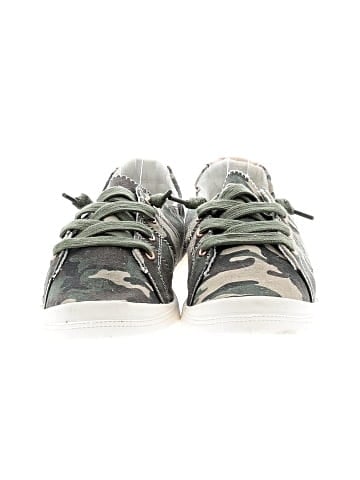 Jellypop Sneakers (view 2)