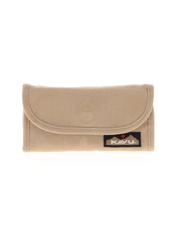 Kavu Wallet (view 1)