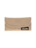 Kavu Gold Wallet One size - photo 1