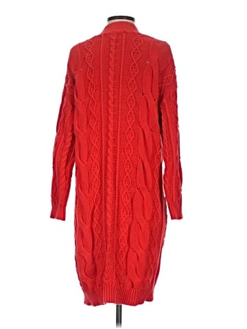 Current/Elliott Cardigan (view 2)