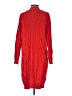 Current/Elliott Red Cardigan Size Sm (1) - photo 2