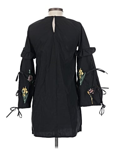 Rebellion Casual Dress (view 2)
