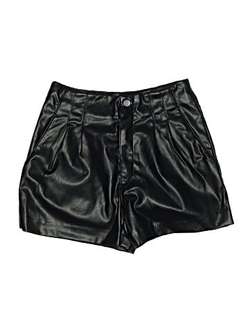 Divided by H&M Shorts (view 1)