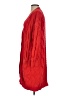 Current/Elliott Red Cardigan Size Sm (1) - photo 5