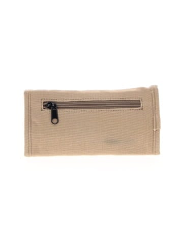 Kavu Wallet (view 2)