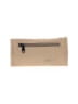 Kavu Gold Wallet One size - photo 2