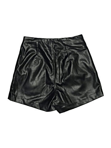 Divided by H&M Shorts (view 2)