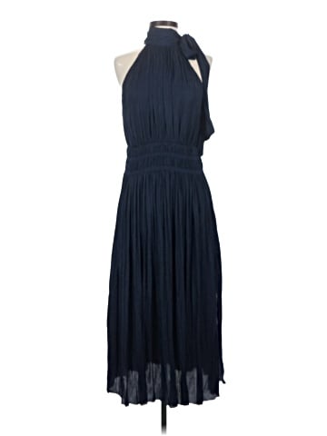 White House Black Market Cocktail Dress (view 1)