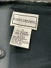 Karin Stevens 100% Polyester Paisley Black Cocktail Dress Size 14 - photo 7