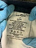 Ann Taylor Blue Jeans Size 4 - photo 7