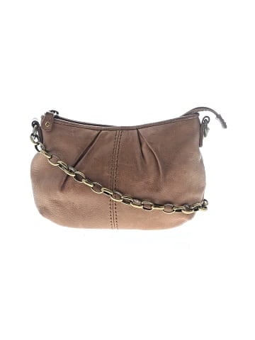 Fossil Wristlet (view 1)