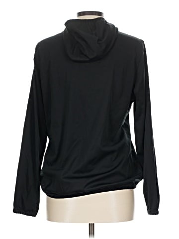 New Balance Windbreaker (view 2)