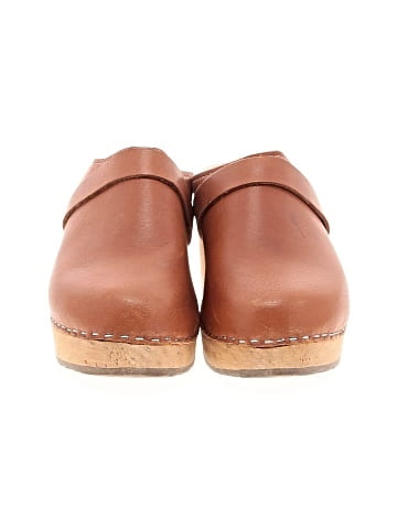 Assorted Brands Mule/Clog (view 2)