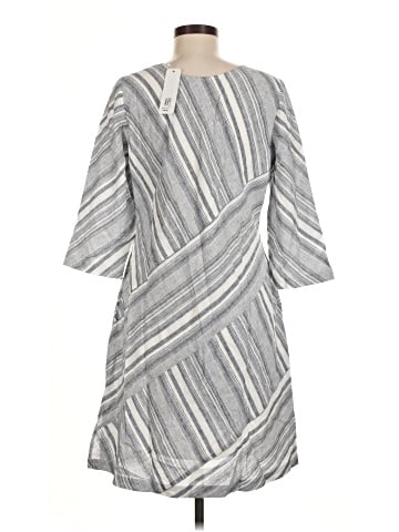 Soft Surroundings Casual Dress (view 2)