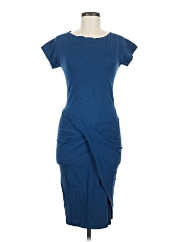 Diane von Furstenberg Casual Dress (view 1)