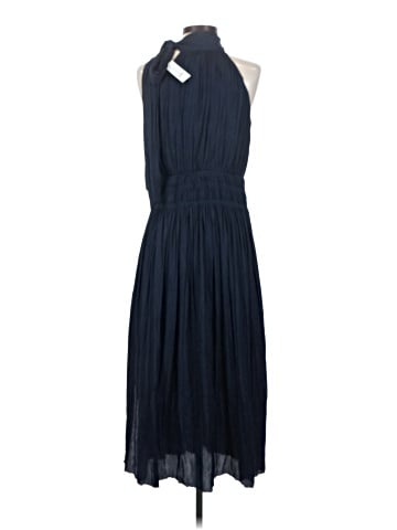 White House Black Market Cocktail Dress (view 2)